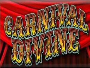 Carnival Divine